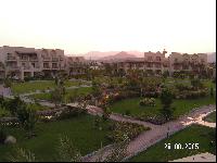 ��� �� ������