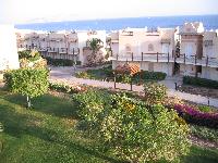 ��� �� ������ SeaView