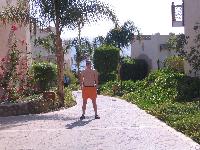 ������ � �����