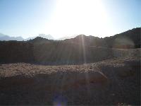 ����� � �������