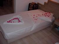 ��� ����� � Seti Sharm