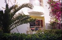 ��� �����