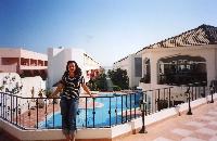 ��� ������