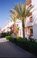 ��� ������