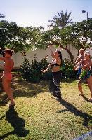 ������� �������� �����