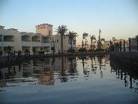 ����� �� ����������