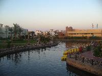 ����� � �������� � ���� ��������