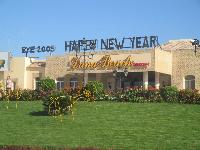 ��� � �������