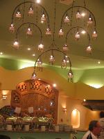 ������ � ���������