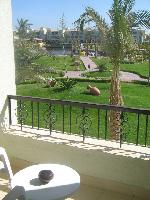 ��� �� ������ 6709 :-)