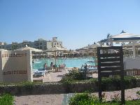 ������� � �������� ������