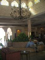 ��������� ������ � ������� �������