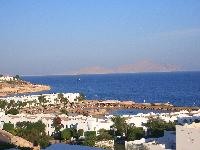 ������ ��� ������