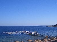 ����������� ������