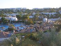 ����������� ������� ��� ������