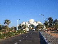 ������ � ���