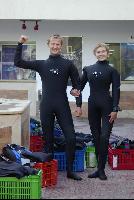 ����� ���