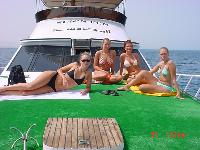 ������������� �������