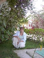 � ����� ������ � Seti Sharm