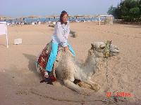 �� ������ ������� - � � ����...