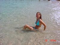 ������� ��� ����!