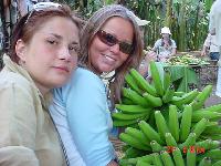 ��������� ����. ������