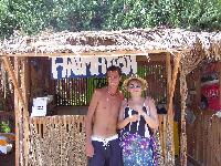 � � �����!!!