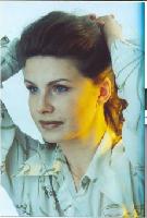 "�������"