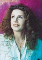 "�������"