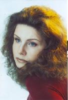 "�������"