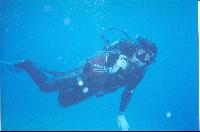 ��� �������