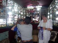 ���� �� ��������� � ���