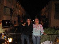 �������� ��������