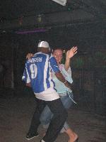 �������� ������� !