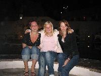 ������� ��������� ����.