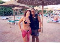 �������� ������!