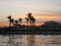 �������� (�������� ����)