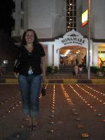 ��������( ��������)