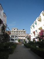 ����� ��������