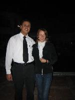 �������� ( �������-�������� �����)