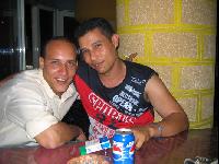 ��� ����� ������...