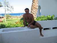 �.��-���_��������