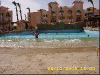 �������� �������