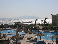 ���  �� ������