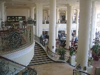 �����������  ��������