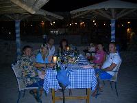 ������ ��������