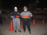 ������� � ������ ���