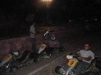 ������� � ������ ���