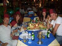 ������ �������� � ������ ���