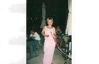 ������ ���� � �����